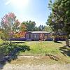 Mobile Home for Sale: 4 Bed 2 Bath 2003 Mobile Home