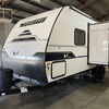 RV for Sale: 2025 1923RB