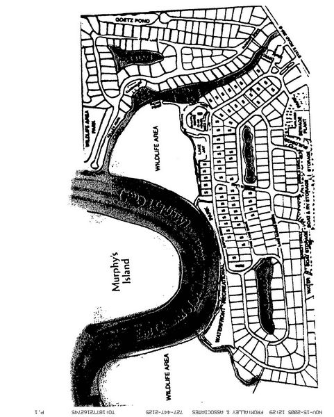 layout