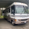 RV for Sale: 2005 VOYAGE WFF35D