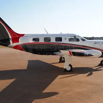 6773/piper-m600-2017-flightmarket-id-6773-43040.webp