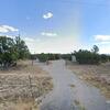 Mobile Home for Sale: 1 Bed 1 Bath 2018 Mobile Home