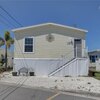 Mobile Home for Sale: Manufactured Home - VENICE, FL, Venice, FL