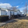 Mobile Home for Sale: Mobile Home, Mobile/Manufactured - Salem, IA, Salem, IA