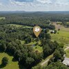 Mobile Home for Sale: Manufactured - WILSONVILLE, AL, Wilsonville, AL