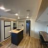RV for Sale: 2014 SPREE 329IK