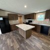 Mobile Home for Sale: Single Family, Mobile Home-Double Wide - Beaumont, KY, Beaumont, KY