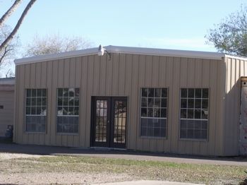 Thumbnail of RV park