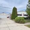 Mobile Home for Sale: 2 Bed 2 Bath 1997 Palm Harbor