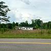 Mobile Home for Sale: 2001 Mobile Home