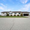 Mobile Home for Sale: Single Family, Traditional,Manufactured - Escanaba, MI, Escanaba, MI