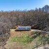 Mobile Home for Sale: Mobile/Manufactured - Philadelphia, TN, Philadelphia, TN
