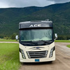 RV for Sale: 2022 A.C.E. 32.3