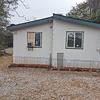 Mobile Home for Sale: 3 Bed 2 Bath 2001 Mobile Home