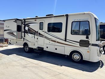 Thumbnail of RV