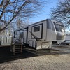 RV for Sale: 2021 SIERRA LUXURY 391FLRB