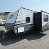 RV for Sale: 2022 LANTERN 300TQ