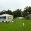 Mobile Home Park for Sale: Mobile Home Park