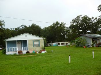 Thumbnail of mobile home park
