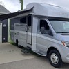 RV for Sale: 2021 WAYFARER 25 RW