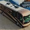 RV for Sale: 2006 REVOLUTION LE 40-L