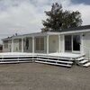Mobile Home for Sale: One Story, Manufactured Home - Pahrump, NV, Pahrump, NV