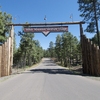 RV Park for Sale: White Mountain Vacation Village, Show Low, AZ