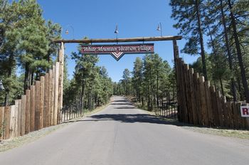 Photo of RV Park/Campground