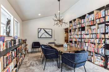 Thumbnail of mobile home park