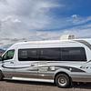 RV for Sale: 2013 ERA 70X