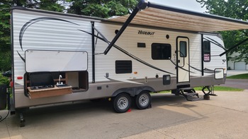 Thumbnail of RV