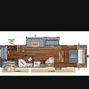 RV for Sale: 2019 JAY FEATHER 29QB