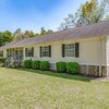Mobile Home for Sale: Ranch, Manufactured Home - Tallahassee, FL, Tallahassee, FL