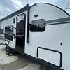 RV for Sale: 2021 Wolf Pup Black Label