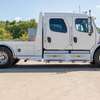 RV for Sale: 2005 M2 SPORT CHASSIS