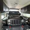 RV for Sale: 2023 DYNAMITE 38