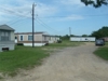 Mobile Home Park for Sale: Jt Lane Mobile Home Park , East Dublin, GA