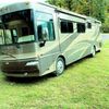 RV for Sale: 2007 Journey 36G