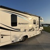 RV for Sale: 2018 SUNSEEKER 2400R MBS