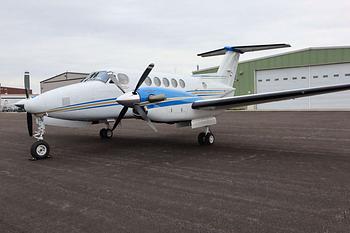 Thumbnail of aircraft