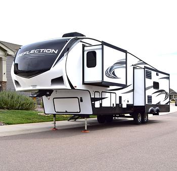 Thumbnail of RV