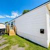 Mobile Home for Sale: 3 Bed 1 Bath 2005 Mobile Home