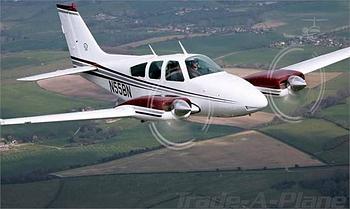 Thumbnail of aircraft