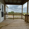 Mobile Home for Sale: Manufactured On Land, Manufactured Home - Pawnee, TX, Pawnee, TX