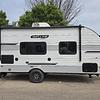 RV for Sale: 2023 SUN LITE 18RD