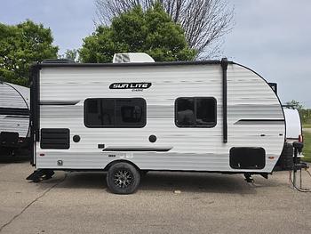 Thumbnail of RV