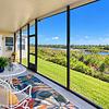 Mobile Home for Sale: 2 Bed 2 Bath 1988 Fuqu