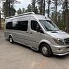 RV for Sale: 2018 INTERSTATE 24 LOUNGE EXT