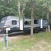 RV for Sale: 2018 PIONEER DS 310