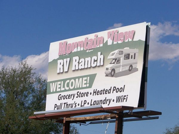 Photo of RV Park/Campground